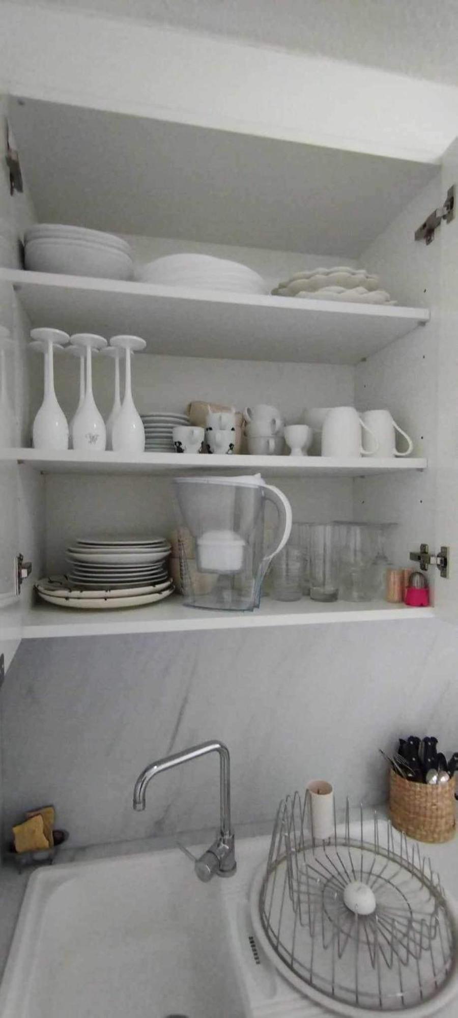 Eden Apartment แซ็ง-ทรอเป ภายนอก รูปภาพ